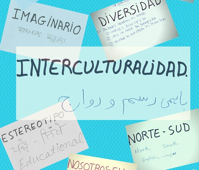 CICLE DE CINEMA A LA FRESCA “Contra la discriminació: Diversitat”