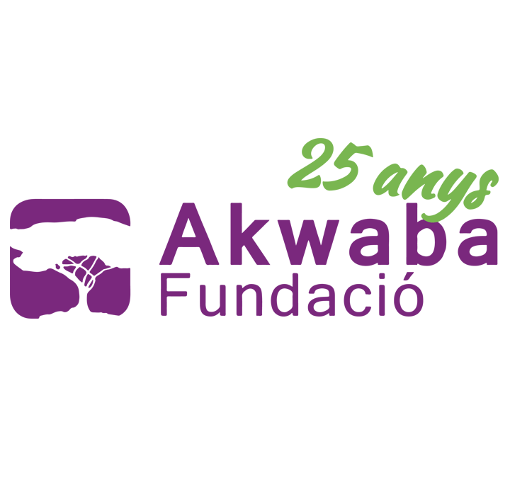 25 anys d’Akwaba