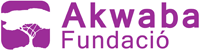 Fundació akwaba | ONG