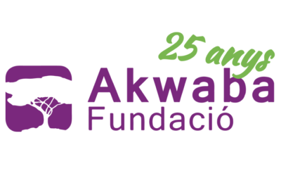 25 anys d’Akwaba