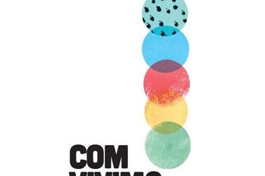 Com vivim? Convivint – Nova campanya d’educació per la justícia global d’Akwaba